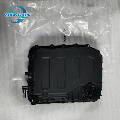 Оливковая кастрюля для трансмиссии Hyundai и Kia 45280-3B851 452804G100 45280-26100 45280-26500