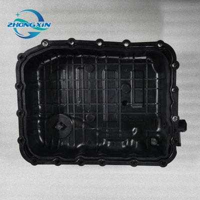 Оливковая кастрюля для трансмиссии Hyundai и Kia 45280-3B851 452804G100 45280-26100 45280-26500