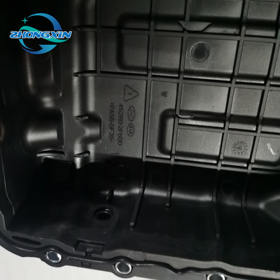 Оливковая кастрюля для трансмиссии Hyundai и Kia 45280-3B851 452804G100 45280-26100 45280-26500