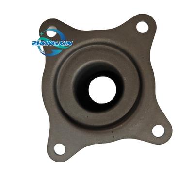 QR523-1701202 Сцепление с подшипником для выпуска подшипника для Chery 2010-2016