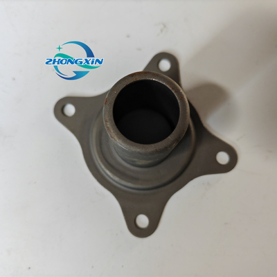 QR523-1701202 Сцепление с подшипником для выпуска подшипника для Chery 2010-2016