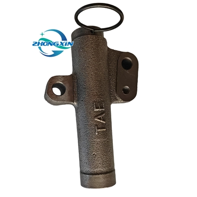 Регулятор напряжения ремня MD308086 для автомобиля Chery