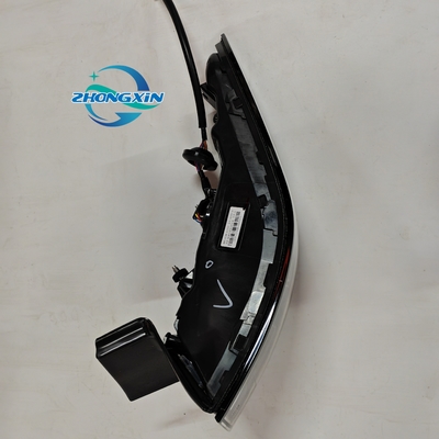 1 Ватт заднего фонаря для электромобилей BYD QUZHUJIAN HA2HK-4133020