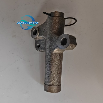Регулятор напряжения ремня MD308086 для автомобиля Chery