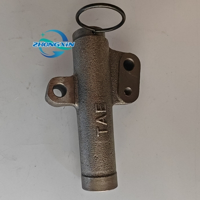 Регулятор напряжения ремня MD308086 для автомобиля Chery
