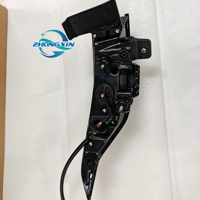 1 Ватт заднего фонаря для электромобилей BYD QUZHUJIAN HA2HK-4133020