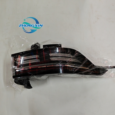 BYD QUZHUJIAN HA2HK-4133010 Заднего фонаря Совершенный для замены / ремонта автомобиля BYD