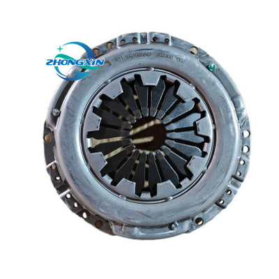 A5 Плита давления сцепления A11-1601020AD для частей крышки сцепления Chery