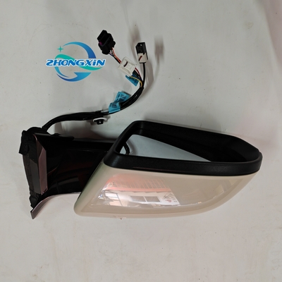 Bluetooth-функция Автомобильные детали для BYD SONG PLUS Заднего зеркала SA3F-8202100P-N1