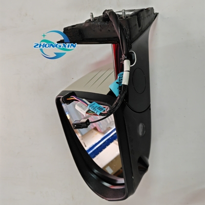 Bluetooth-функция Автомобильные детали для BYD SONG PLUS Заднего зеркала SA3F-8202100P-N1