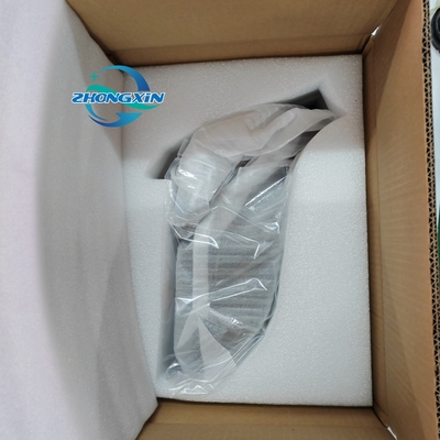 Bluetooth-функция Автомобильные детали для BYD SONG PLUS Заднего зеркала SA3F-8202100P-N1