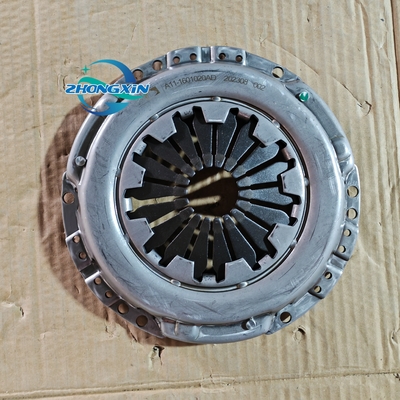 Плита давления сцепления A21-1601020 для Chery 2019- Car Fitment