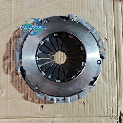 Плита давления сцепления A21-1601020 для Chery 2019- Car Fitment