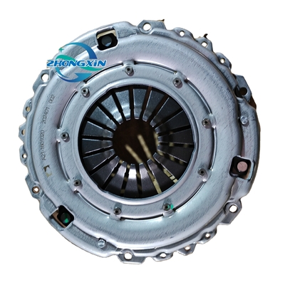 Плита давления сцепления A21-1601020 для Chery 2019- Car Fitment