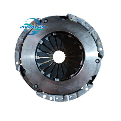 Плита давления сцепления A21-1601020 для Chery 2019- Car Fitment