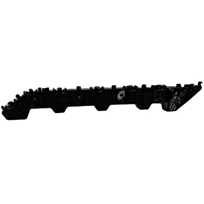 BYD Car Fitment Rear Bumper Right Front Bracket Assembly с оригинальным номером HA2HK-2804410