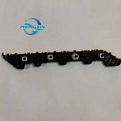 BYD Car Fitment Rear Bumper Right Front Bracket Assembly с оригинальным номером HA2HK-2804410