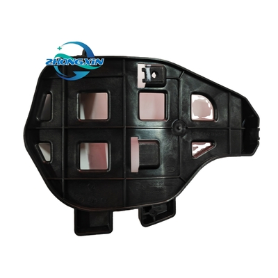 BYD Rear Bumper Support Bracket Assembly HA2HK-2804430 с применимым типом транспортного средства
