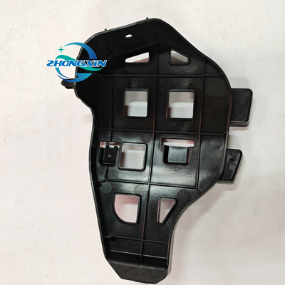 BYD Rear Bumper Support Bracket Assembly HA2HK-2804430 с применимым типом транспортного средства