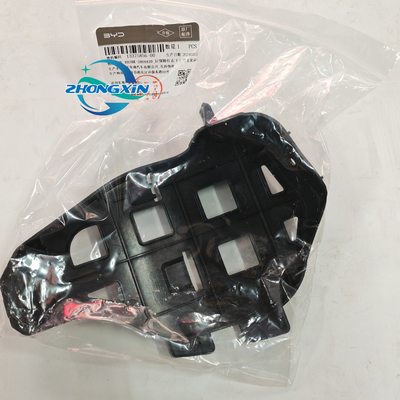 BYD Rear Bumper Support Bracket Assembly HA2HK-2804430 с применимым типом транспортного средства
