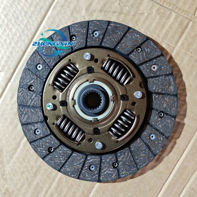 Chery Car Model Clutch Disc Plate S21 1601030BA для 2004- Автозапчасти