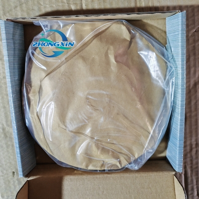 Chery Car Model Clutch Disc Plate S21 1601030BA для 2004- Автозапчасти