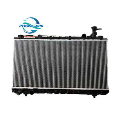 Замена/ремонт Цель A21 1301110 Автомобильный радиатор Assy для Chery Части высокое качество