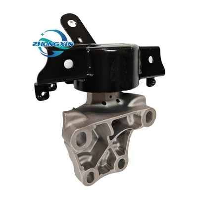 BYD QIN HDFG-1001030 Моторные монтажи Поддерживающая сборка для замены монтажных частей двигателя