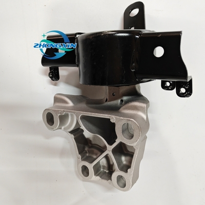 BYD QIN HDFG-1001030 Моторные монтажи Поддерживающая сборка для замены монтажных частей двигателя