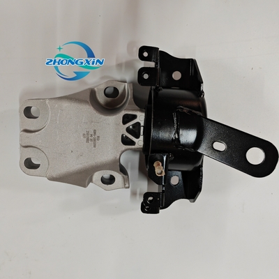 BYD QIN HDFG-1001030 Моторные монтажи Поддерживающая сборка для замены монтажных частей двигателя