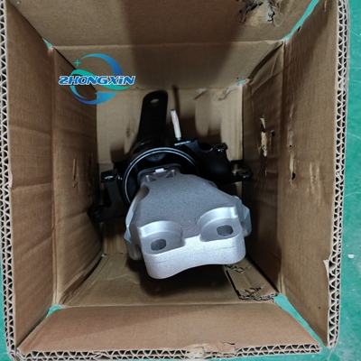 BYD QIN HDFG-1001030 Моторные монтажи Поддерживающая сборка для замены монтажных частей двигателя