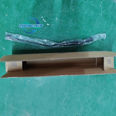 OEM Оригинальный передний стиральный правый скребпер сборка HC-5205220 для BYD Han EV 22.04-