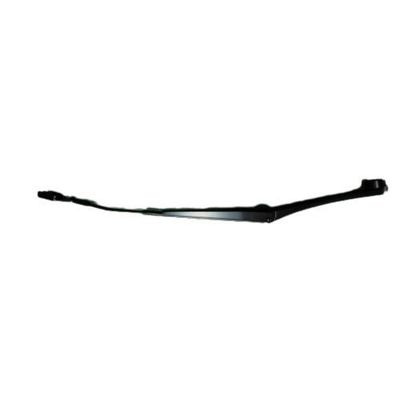 BYD TANG EV Front Wiper Left Scraper Arm Assembly ST-5205130 для 2018-го года