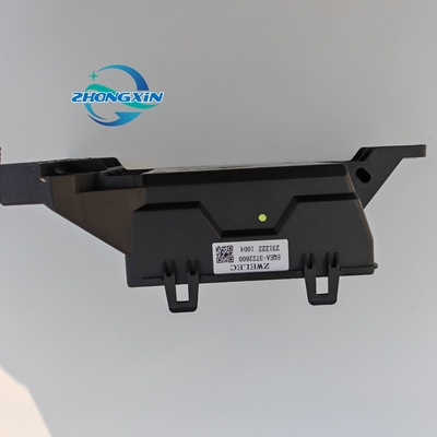 OE NO. EQEA-3722600 Передняя кабина распределительная коробка питания Нижняя скобка для BYD Seagull