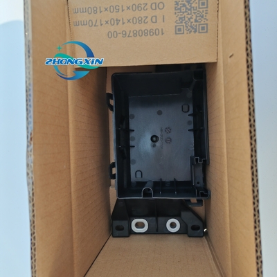 OE NO. EQEA-3722600 Передняя кабина распределительная коробка питания Нижняя скобка для BYD Seagull