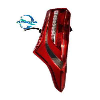 Обновьте свой автомобиль Chery левыми задними фонарями F01-4433010 от Chery Auto Parts