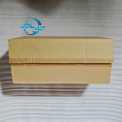 Обновьте свой автомобиль Chery левыми задними фонарями F01-4433010 от Chery Auto Parts