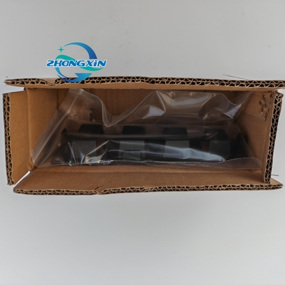 BYD Energy SUV 21.03-23.06 1-е поколение Song PLUS SA2H-5302261 Решетка воздухозабора двигателя