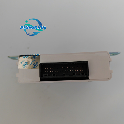 BYD SuRui 5A-3603100A Модуль системы помощи при парковке идеально подходит для ваших потребностей вождения
