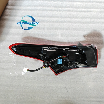 Chery Jetour F01-4433020 Задние фонари для вашего автомобиля