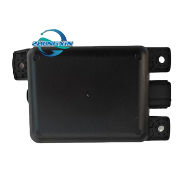 BYD QIN Pro SONG Pro ST-3603600A Левый задний датчик радиолокационного радиолокатора среднего радиолокационного диапазона для автомобильной установки BYD