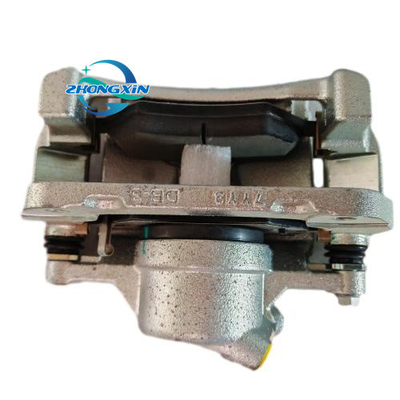 Правый тормозный калибр T11-6GN3502060BA для деталей Chery Отличная работа