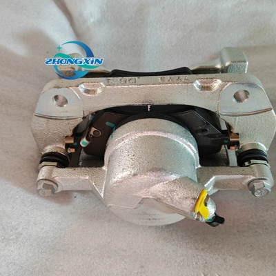 Правый тормозный калибр T11-6GN3502060BA для деталей Chery Отличная работа