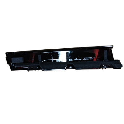 BYD YUAN PLUS SC2E-5402920 Правая передняя B-столпец внешняя отделка панели сборки замена