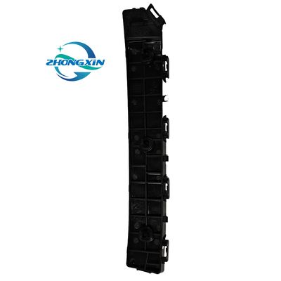 2016- Год 1-е поколение Yuan SUV Задняя колонка для BYD SC-2804300-C1