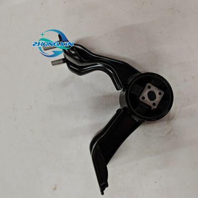 Задняя кронштейнная поддержка для BYD Dolphin YUAN PLUS EM2E-1001300 гарантирована