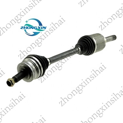 Chery передние приводы валы J69-2203010 J69-2203020 для оптовых автозапчастей Автомобиль Make Chery