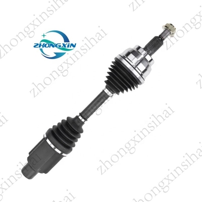 Chery передние приводы валы J69-2203010 J69-2203020 для оптовых автозапчастей Автомобиль Make Chery