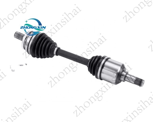 Chery передние приводы валы J69-2203010 J69-2203020 для оптовых автозапчастей Автомобиль Make Chery