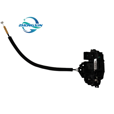Оригинальный OEM корпус замка задней двери для BYD YUAN Pro SC-6305200 2016- Год 2016-
